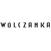 wolczanka-logo